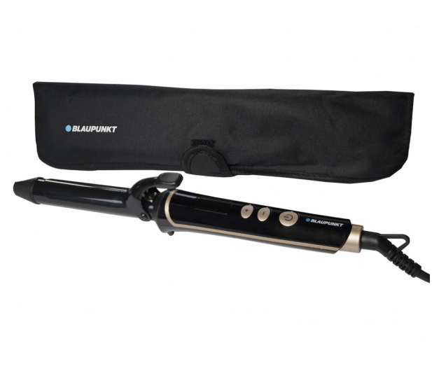 Blaupunkt Lokówka do włosów HSC602 - 1252575 - zdjęcie 2